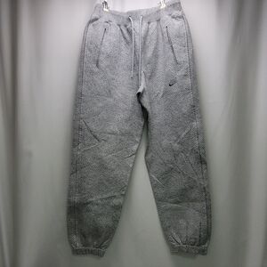 NWOT Nike Forward Therma-FIT Tech Pant Size Small